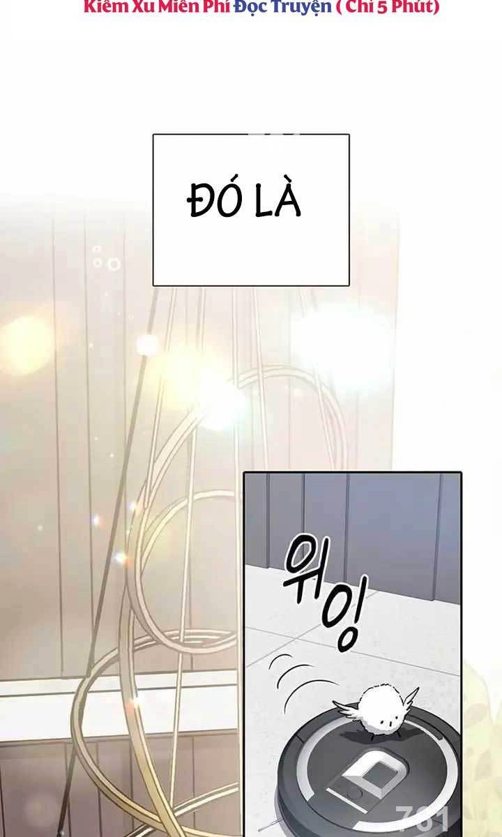 Những Ranker Cấp S Mà Tôi Nuôi Dưỡng Chapter 103 - 2