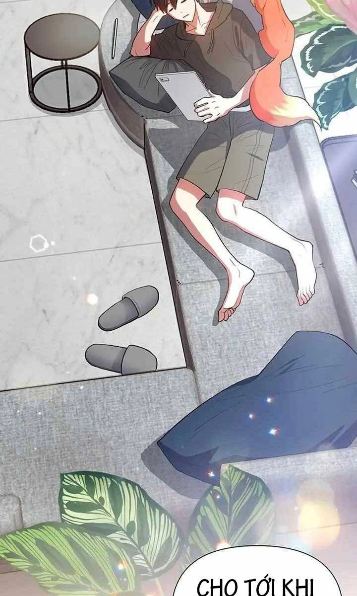 Những Ranker Cấp S Mà Tôi Nuôi Dưỡng Chapter 103 - 4