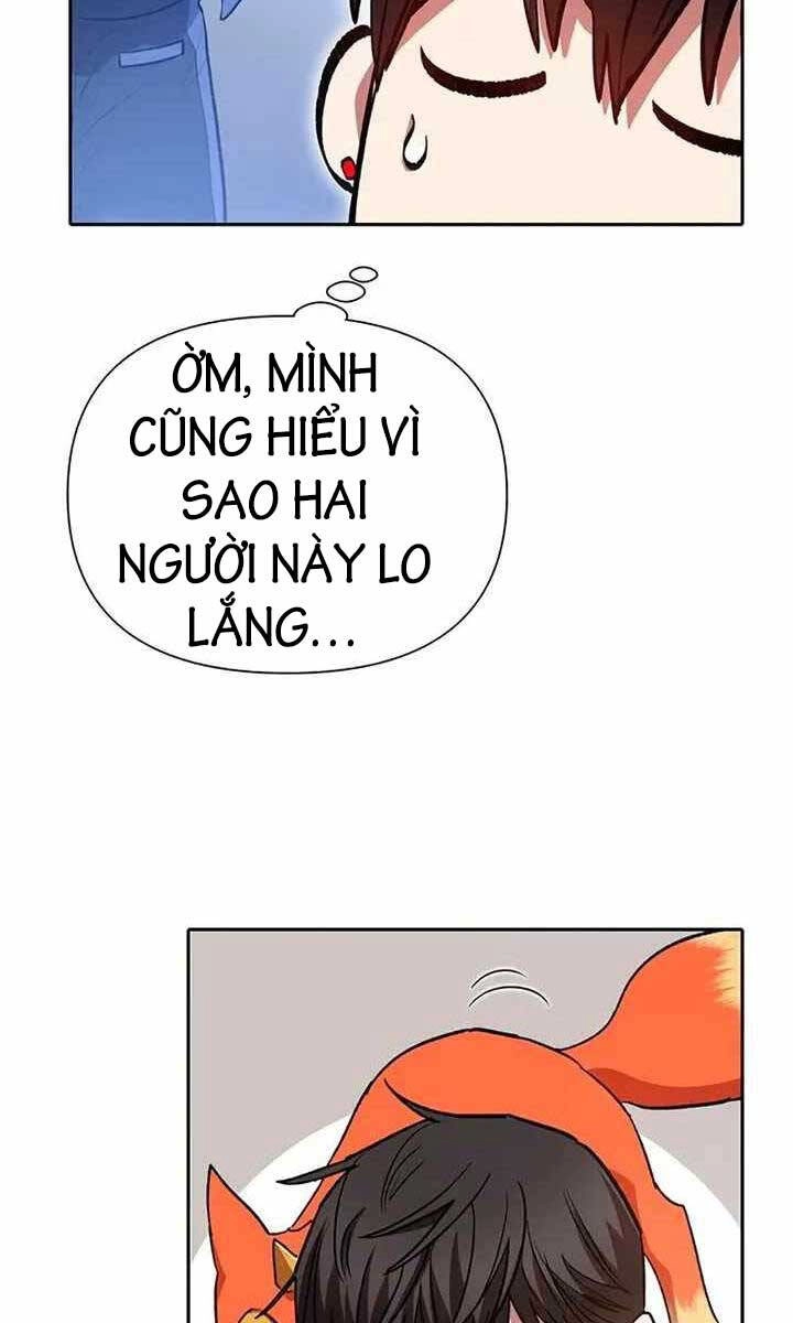 Những Ranker Cấp S Mà Tôi Nuôi Dưỡng Chapter 103 - 6