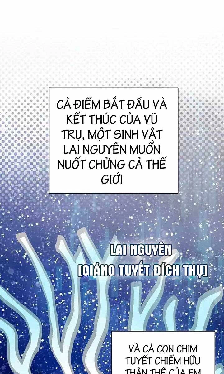 Những Ranker Cấp S Mà Tôi Nuôi Dưỡng Chapter 103 - 8