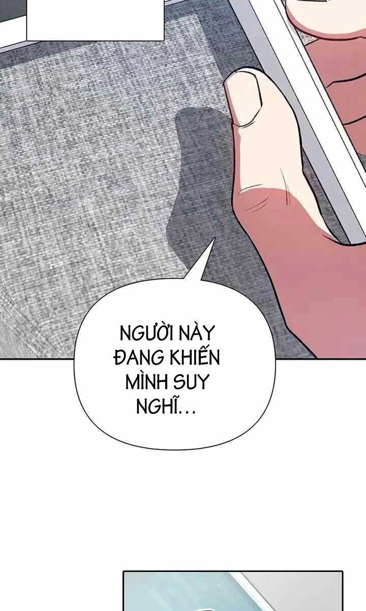 Những Ranker Cấp S Mà Tôi Nuôi Dưỡng Chapter 103 - 12