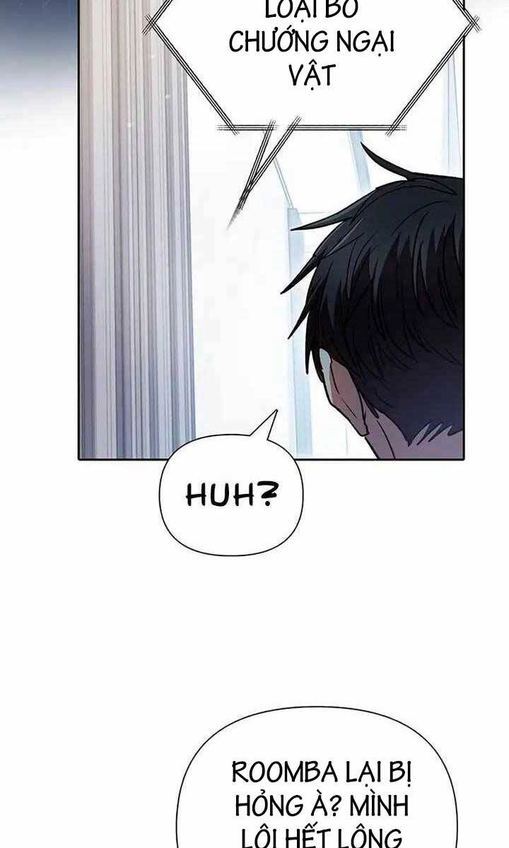 Những Ranker Cấp S Mà Tôi Nuôi Dưỡng Chapter 103 - 20