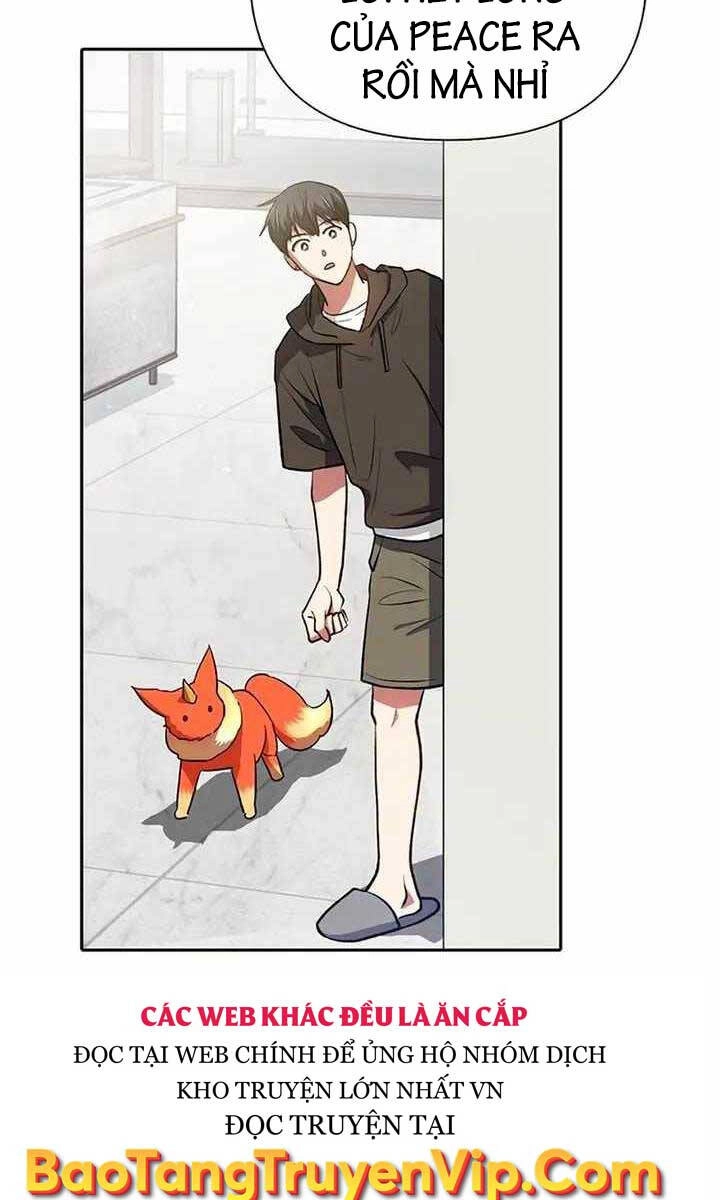 Những Ranker Cấp S Mà Tôi Nuôi Dưỡng Chapter 103 - 21