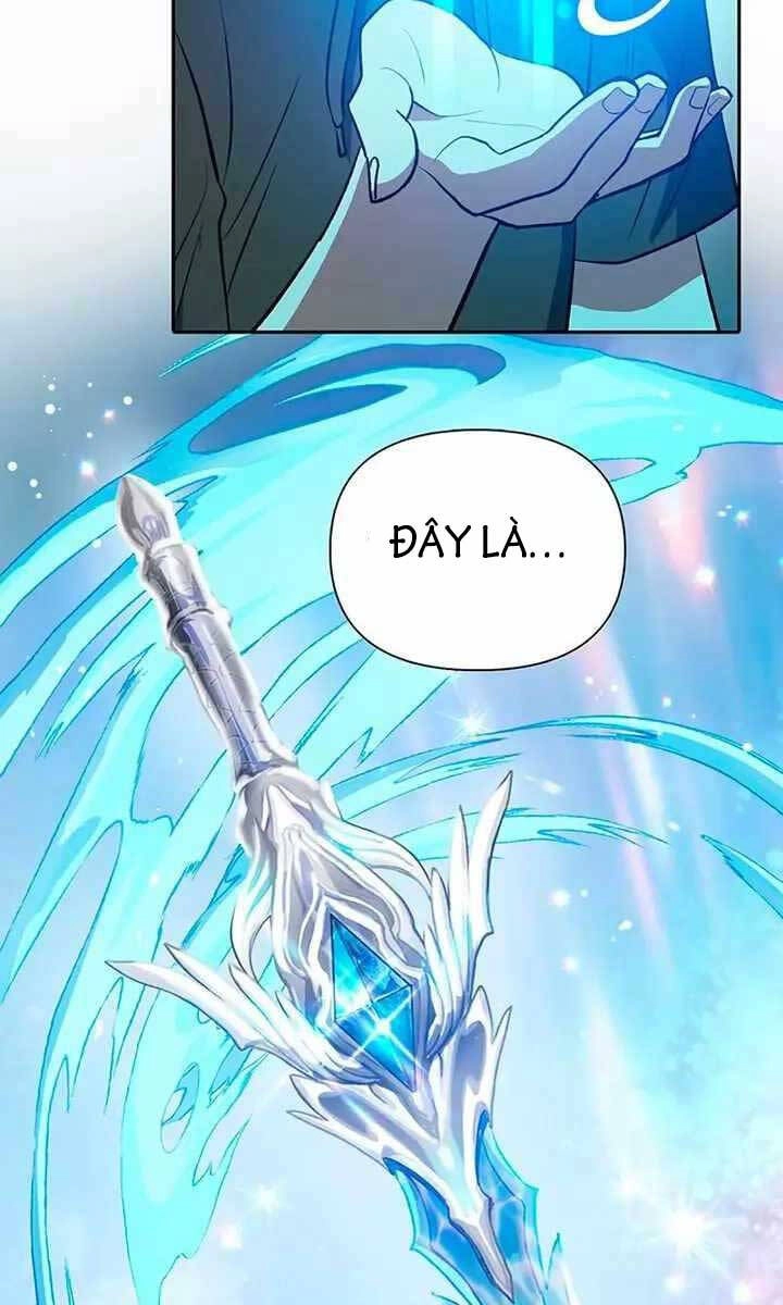 Những Ranker Cấp S Mà Tôi Nuôi Dưỡng Chapter 103 - 26