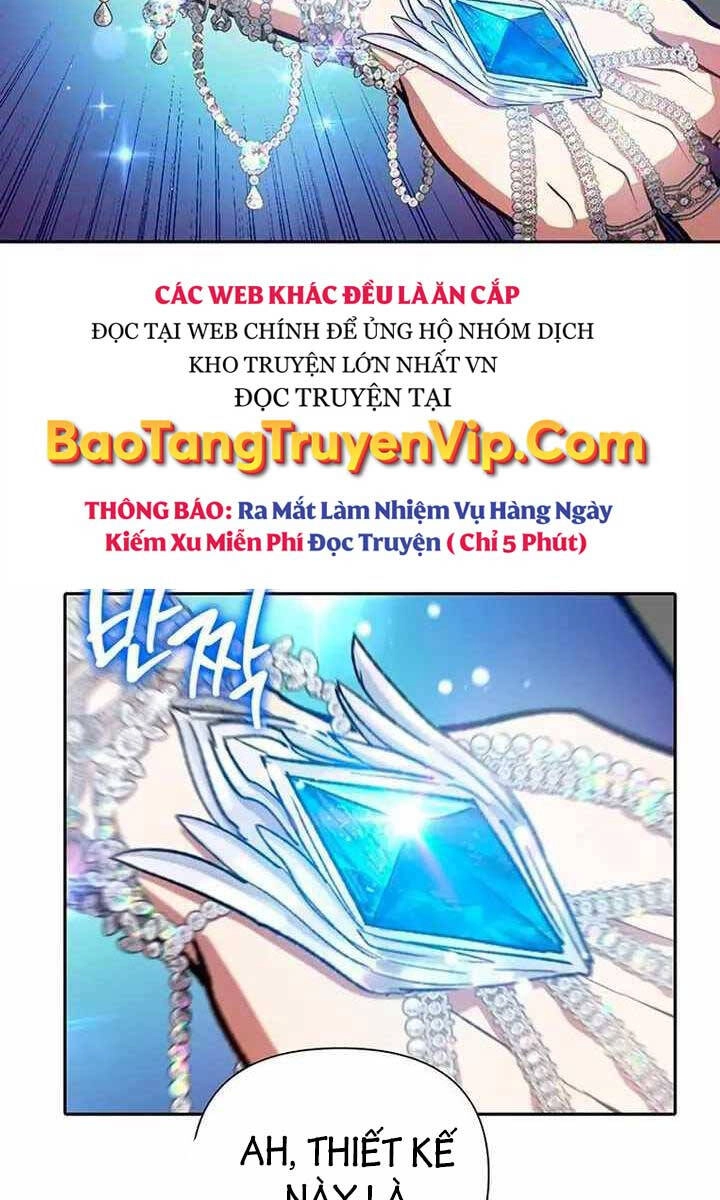 Những Ranker Cấp S Mà Tôi Nuôi Dưỡng Chapter 103 - 32