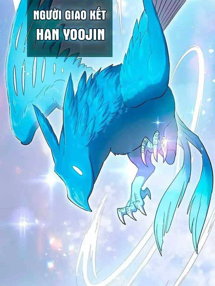 Những Ranker Cấp S Mà Tôi Nuôi Dưỡng Chapter 103 - 35