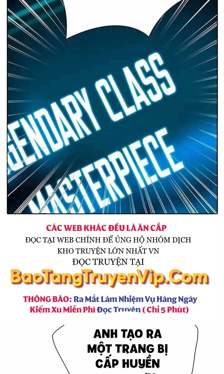 Những Ranker Cấp S Mà Tôi Nuôi Dưỡng Chapter 103 - 37