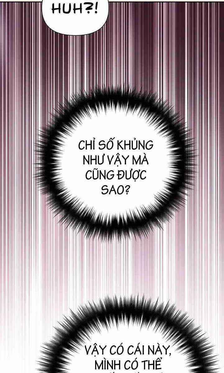 Những Ranker Cấp S Mà Tôi Nuôi Dưỡng Chapter 103 - 42
