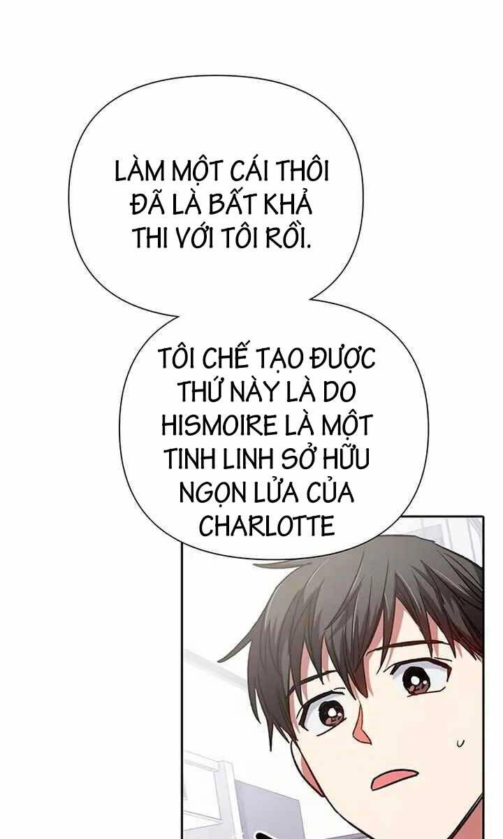 Những Ranker Cấp S Mà Tôi Nuôi Dưỡng Chapter 103 - 51