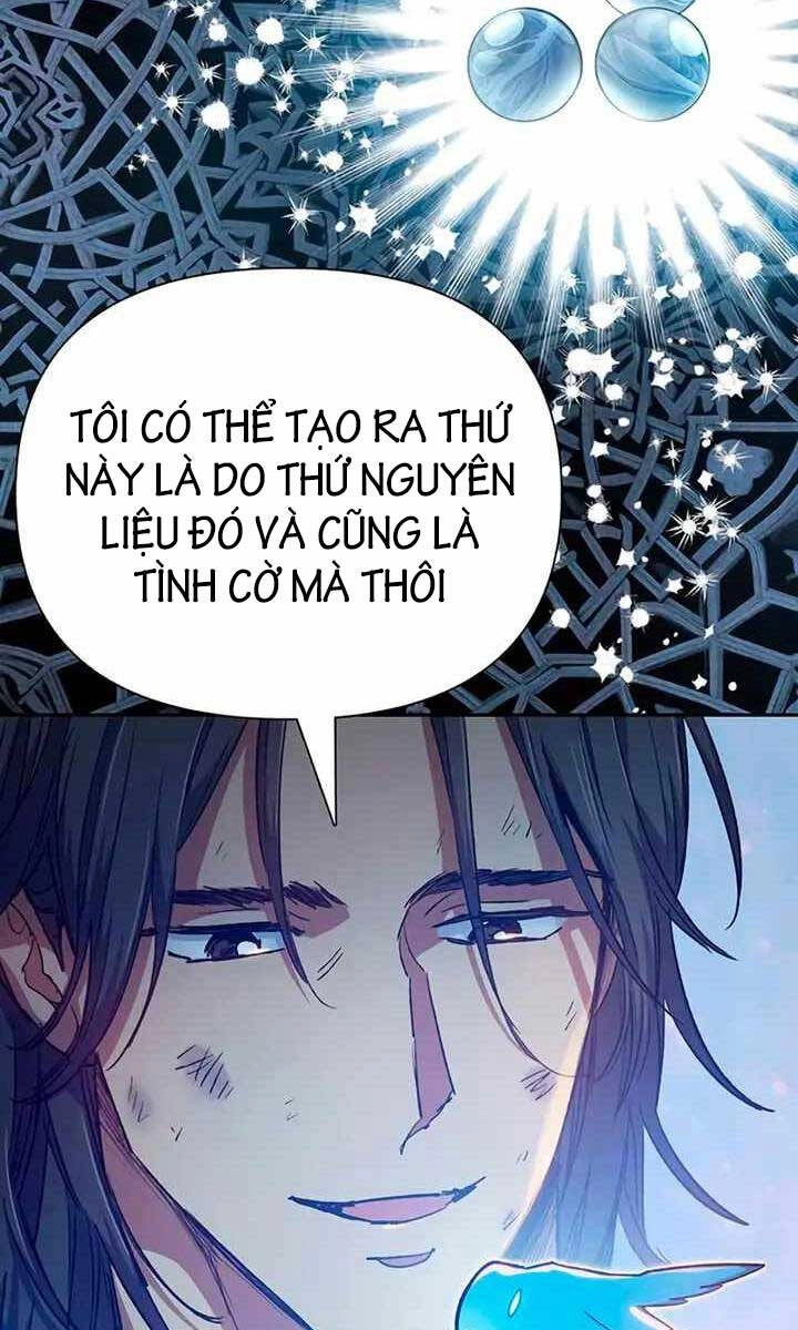 Những Ranker Cấp S Mà Tôi Nuôi Dưỡng Chapter 103 - 57