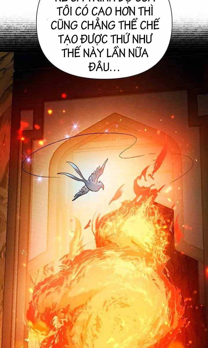 Những Ranker Cấp S Mà Tôi Nuôi Dưỡng Chapter 103 - 59