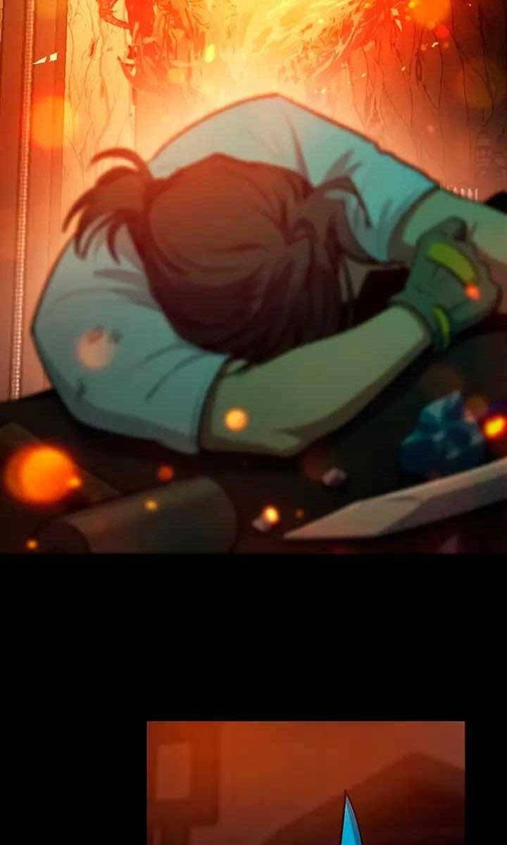 Những Ranker Cấp S Mà Tôi Nuôi Dưỡng Chapter 103 - 60