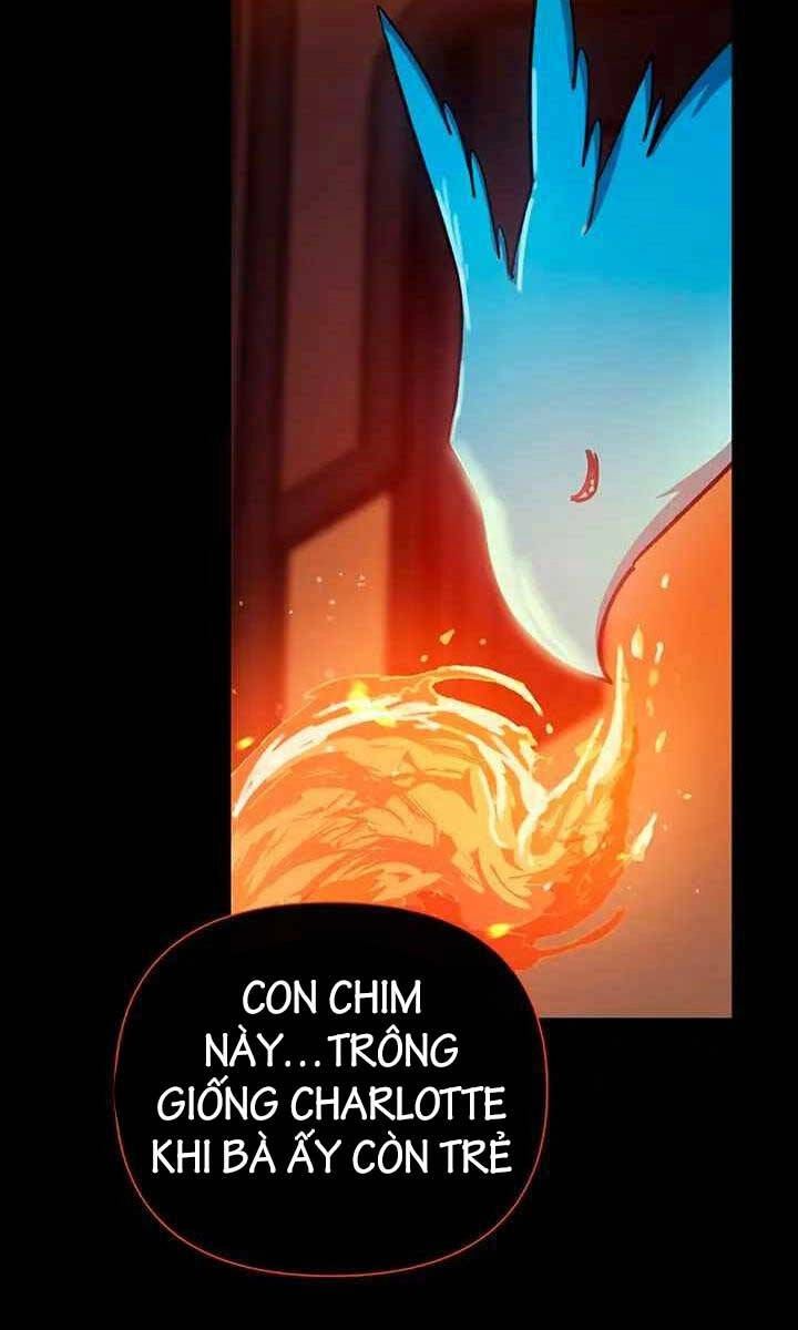 Những Ranker Cấp S Mà Tôi Nuôi Dưỡng Chapter 103 - 61