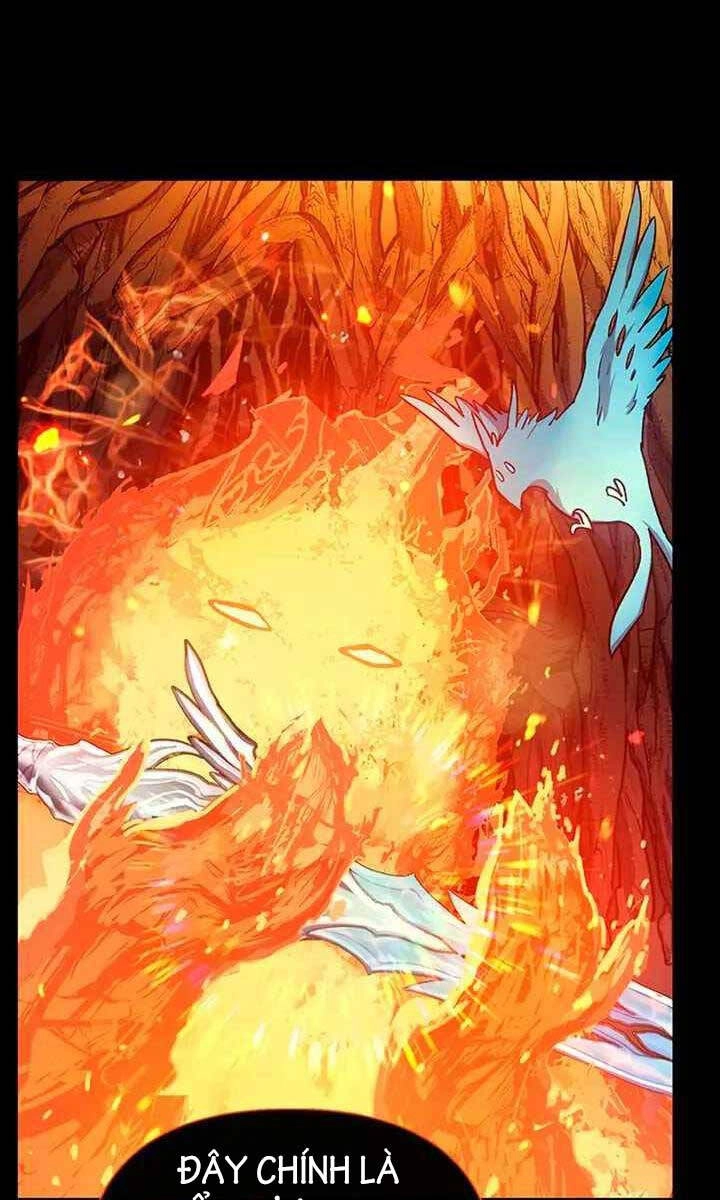 Những Ranker Cấp S Mà Tôi Nuôi Dưỡng Chapter 103 - 62