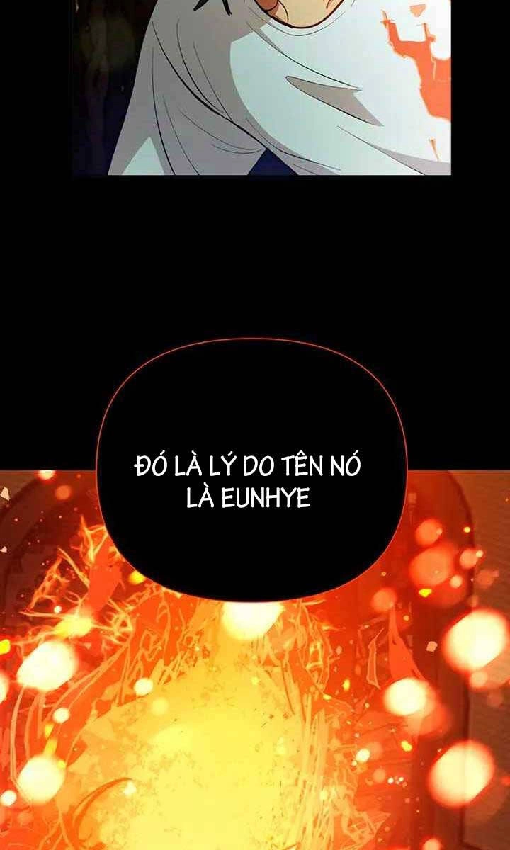 Những Ranker Cấp S Mà Tôi Nuôi Dưỡng Chapter 103 - 64