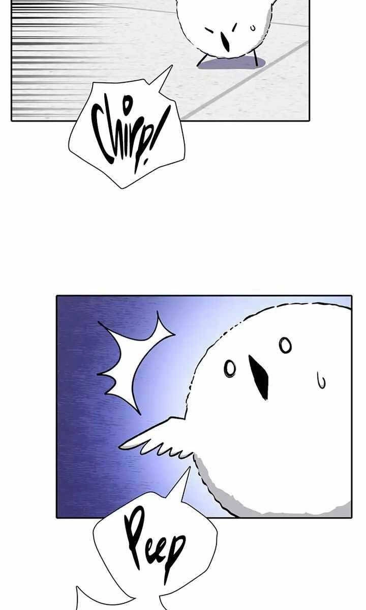 Những Ranker Cấp S Mà Tôi Nuôi Dưỡng Chapter 103 - 79