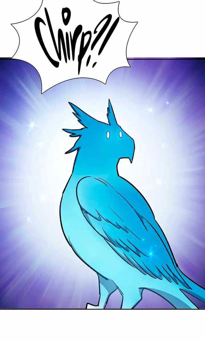 Những Ranker Cấp S Mà Tôi Nuôi Dưỡng Chapter 103 - 80