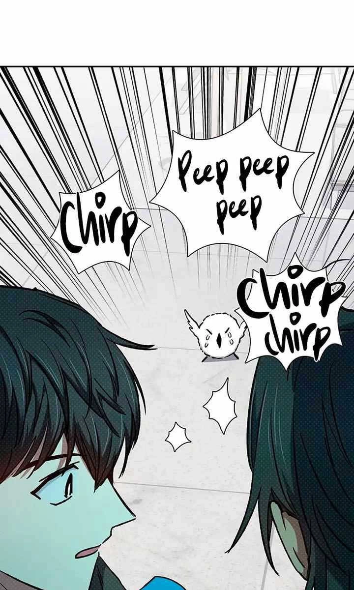 Những Ranker Cấp S Mà Tôi Nuôi Dưỡng Chapter 103 - 81