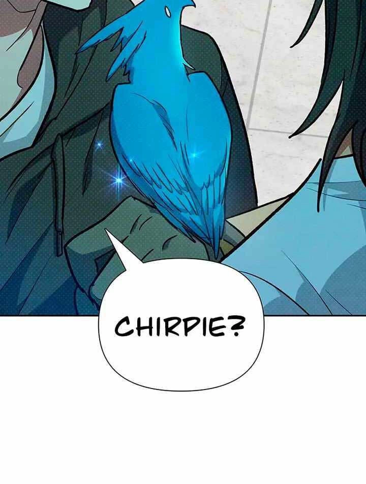 Những Ranker Cấp S Mà Tôi Nuôi Dưỡng Chapter 103 - 82