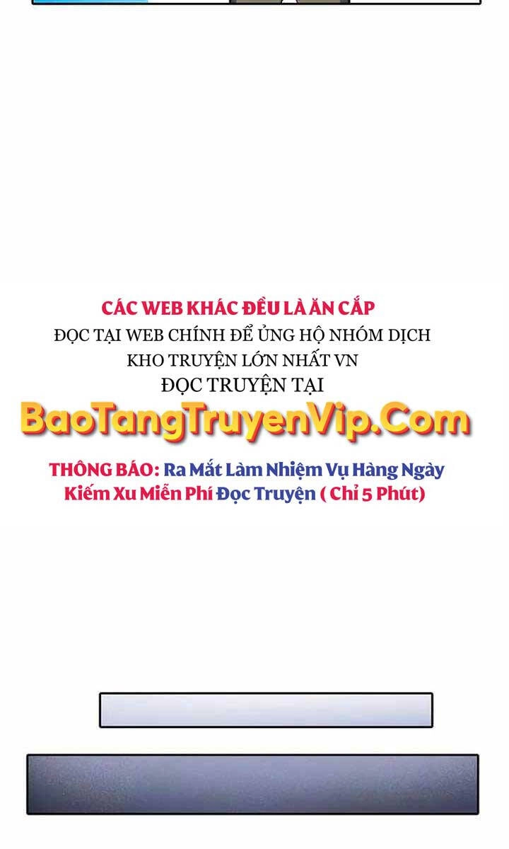 Những Ranker Cấp S Mà Tôi Nuôi Dưỡng Chapter 103 - 90