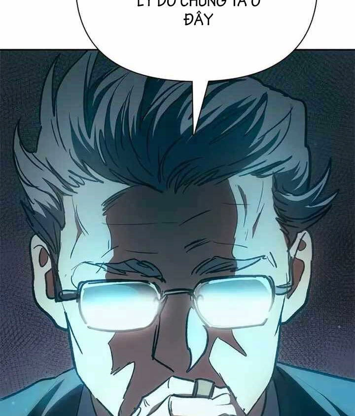 Những Ranker Cấp S Mà Tôi Nuôi Dưỡng Chapter 103 - 98