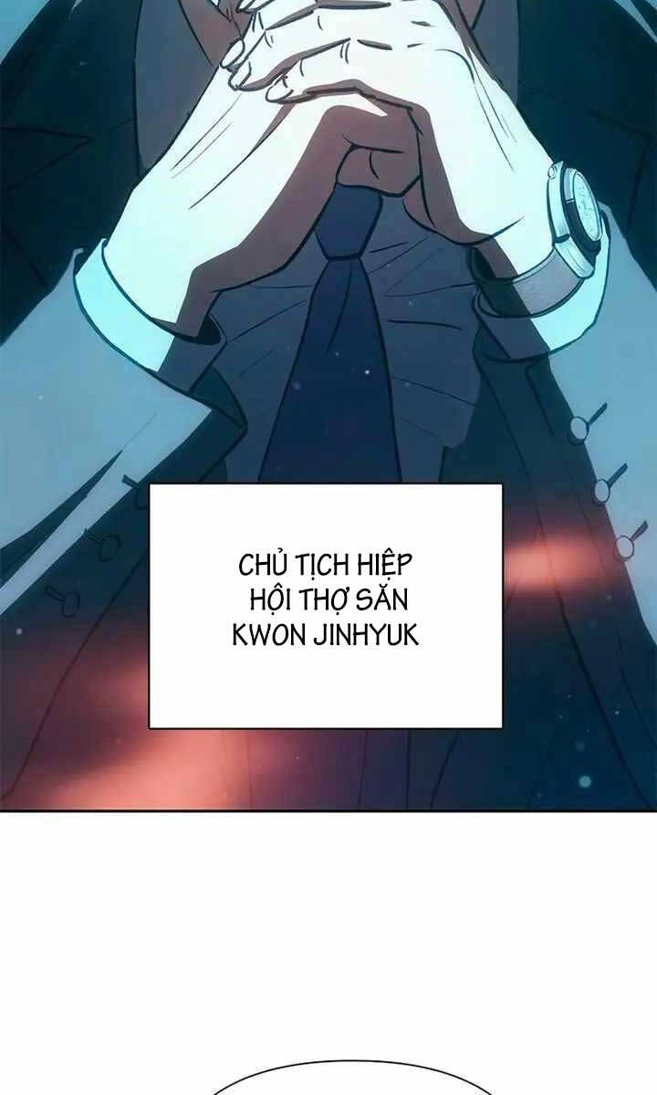 Những Ranker Cấp S Mà Tôi Nuôi Dưỡng Chapter 103 - 99