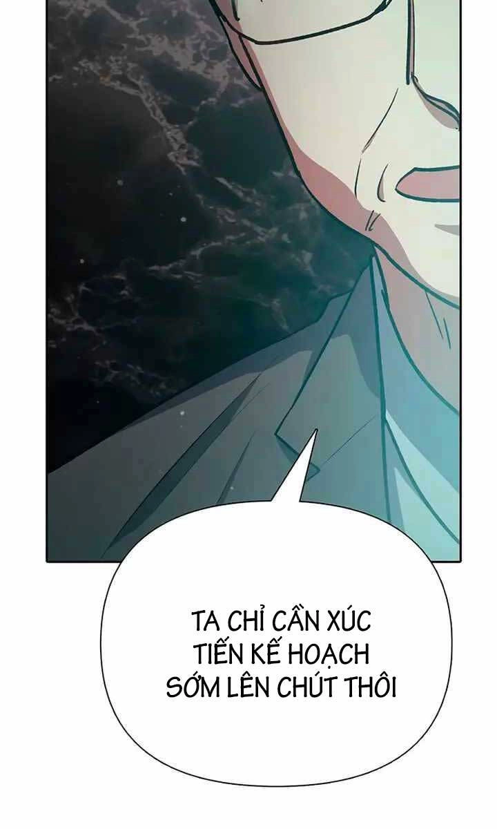 Những Ranker Cấp S Mà Tôi Nuôi Dưỡng Chapter 103 - 102