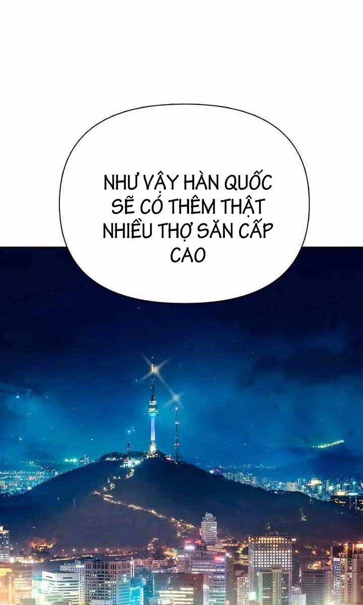 Những Ranker Cấp S Mà Tôi Nuôi Dưỡng Chapter 103 - 103