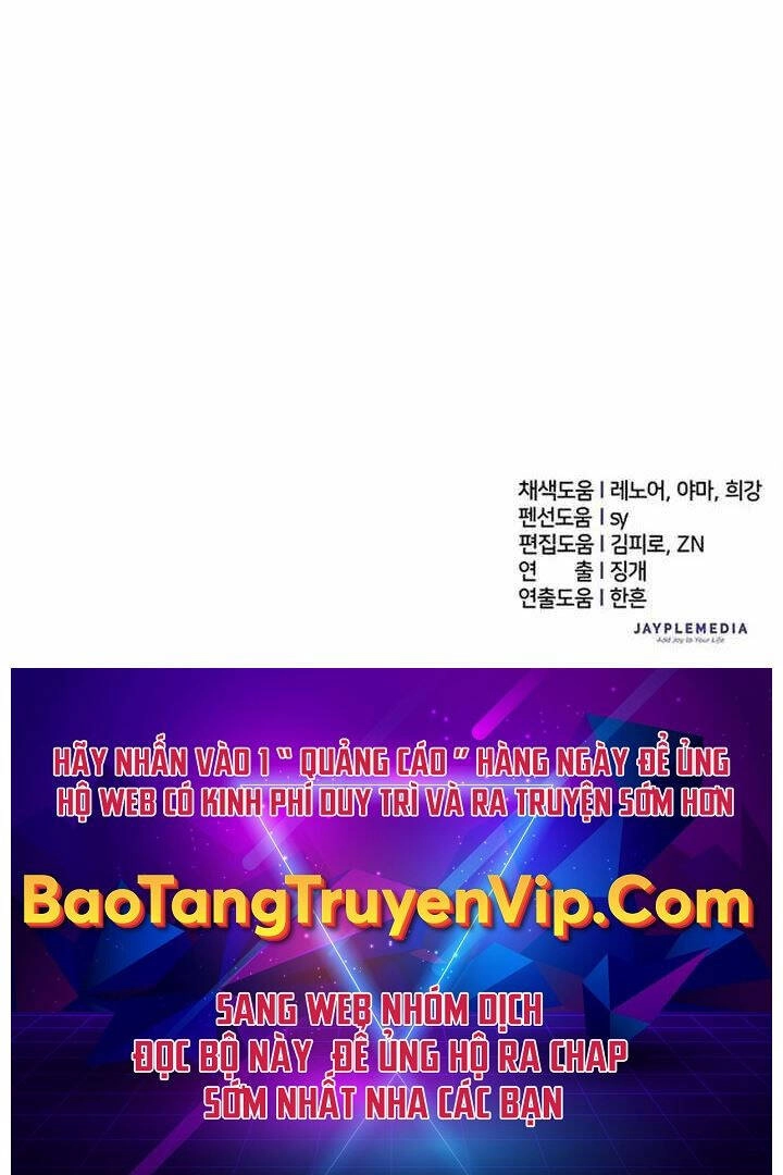 Những Ranker Cấp S Mà Tôi Nuôi Dưỡng Chapter 103 - 105