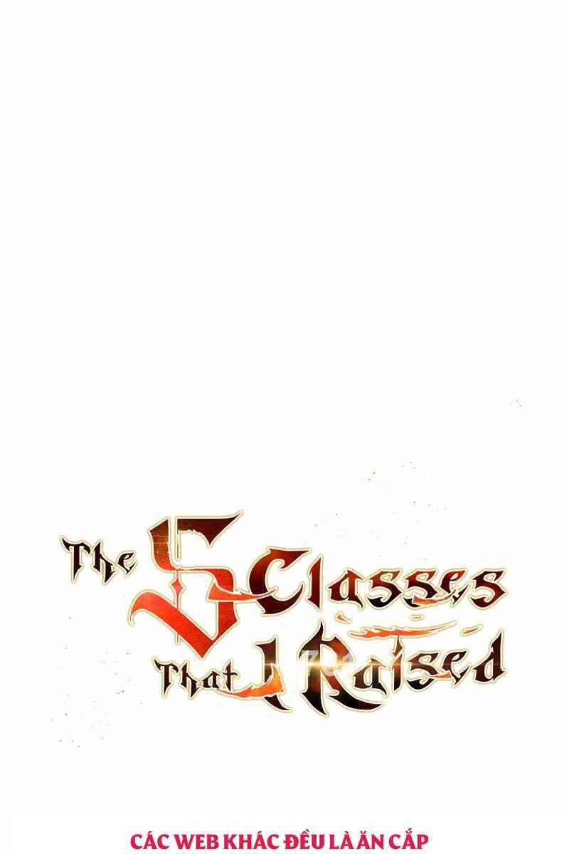 Những Ranker Cấp S Mà Tôi Nuôi Dưỡng Chapter 104 - 1