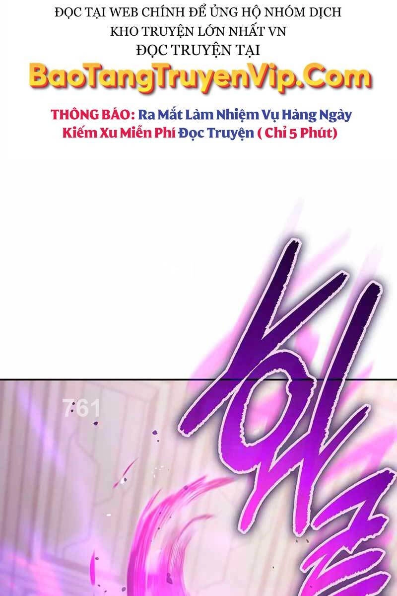 Những Ranker Cấp S Mà Tôi Nuôi Dưỡng Chapter 104 - 2
