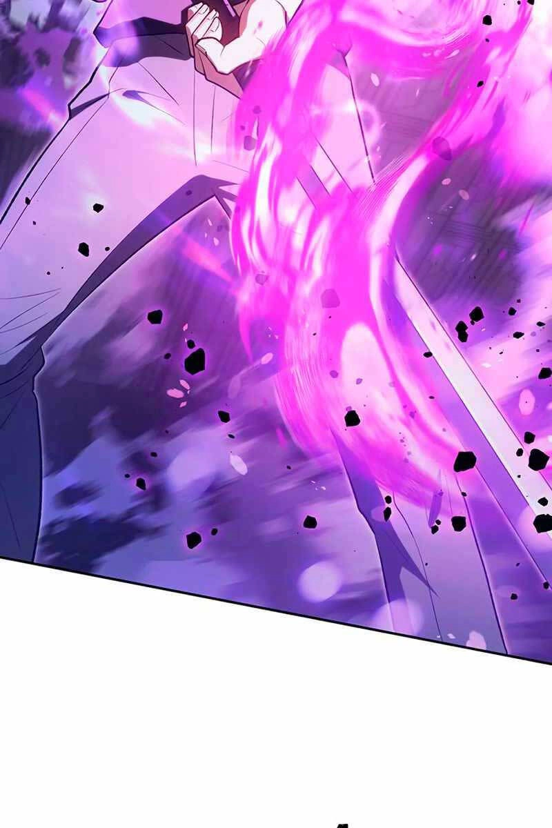 Những Ranker Cấp S Mà Tôi Nuôi Dưỡng Chapter 104 - 4