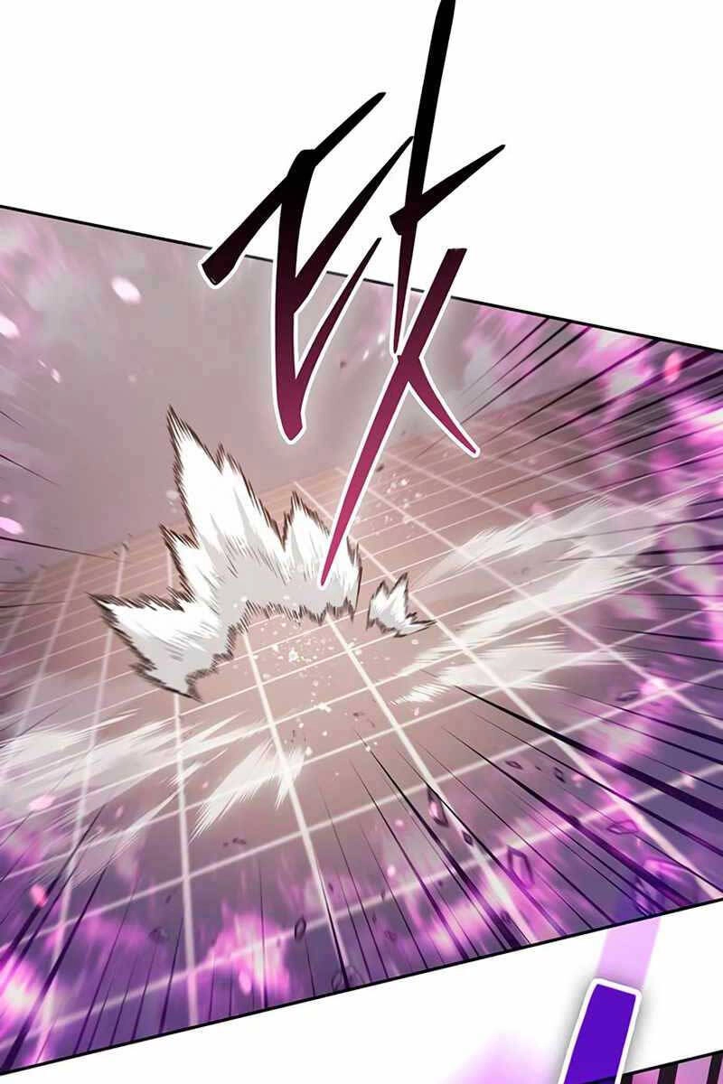 Những Ranker Cấp S Mà Tôi Nuôi Dưỡng Chapter 104 - 5