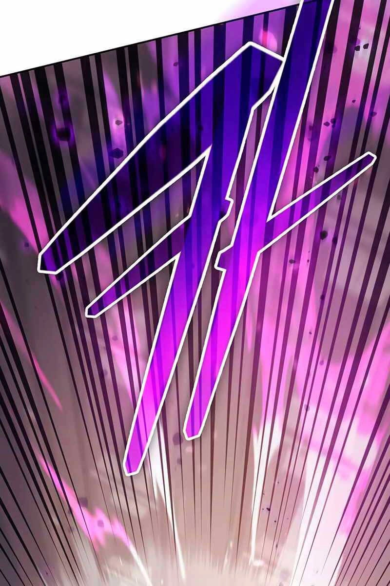 Những Ranker Cấp S Mà Tôi Nuôi Dưỡng Chapter 104 - 6