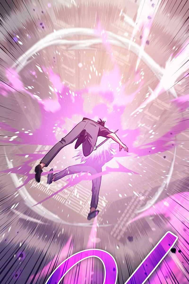 Những Ranker Cấp S Mà Tôi Nuôi Dưỡng Chapter 104 - 7