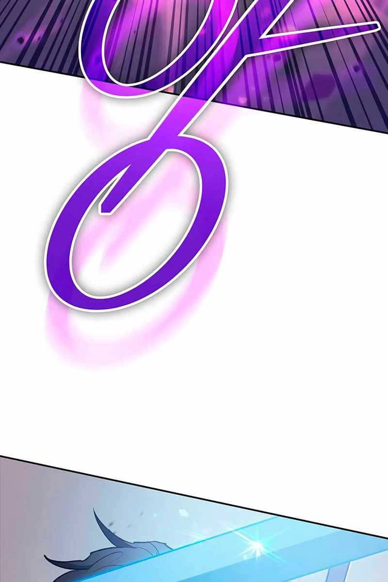 Những Ranker Cấp S Mà Tôi Nuôi Dưỡng Chapter 104 - 8