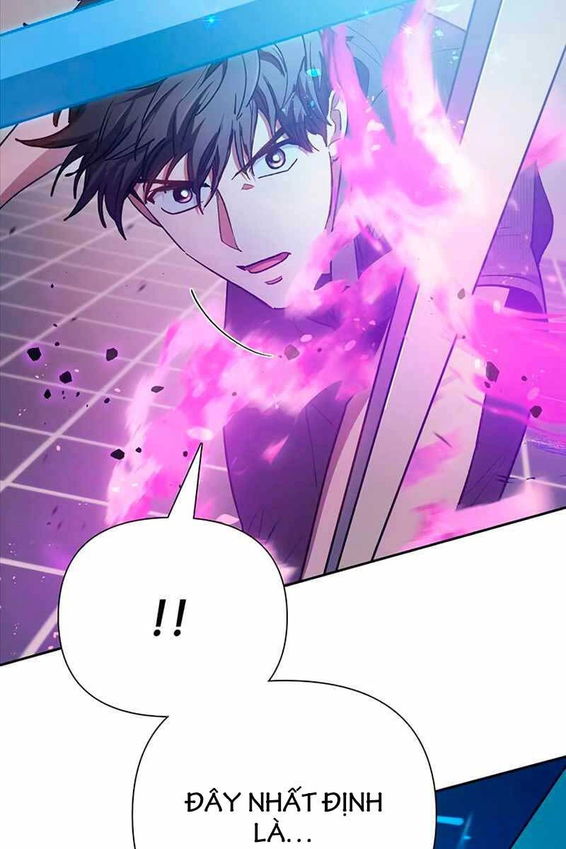 Những Ranker Cấp S Mà Tôi Nuôi Dưỡng Chapter 104 - 9