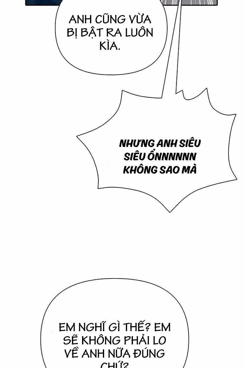 Những Ranker Cấp S Mà Tôi Nuôi Dưỡng Chapter 104 - 14