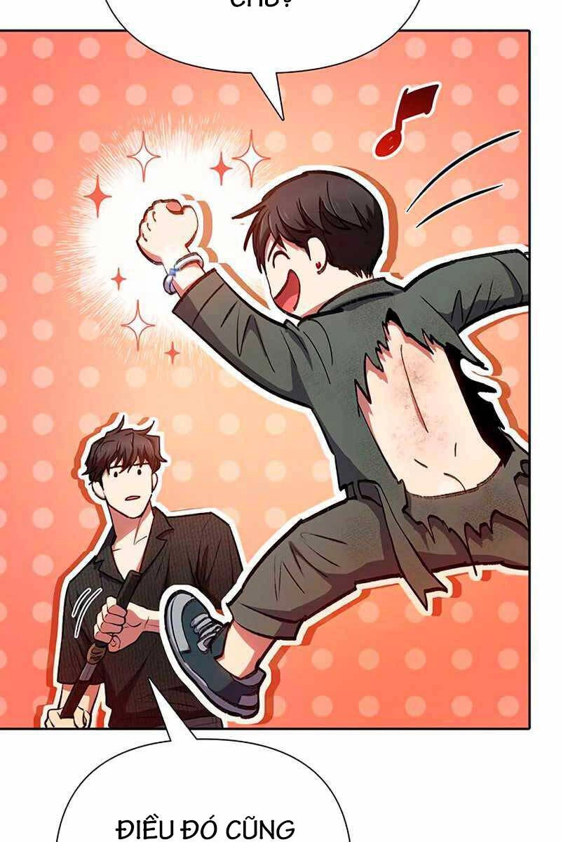 Những Ranker Cấp S Mà Tôi Nuôi Dưỡng Chapter 104 - 15