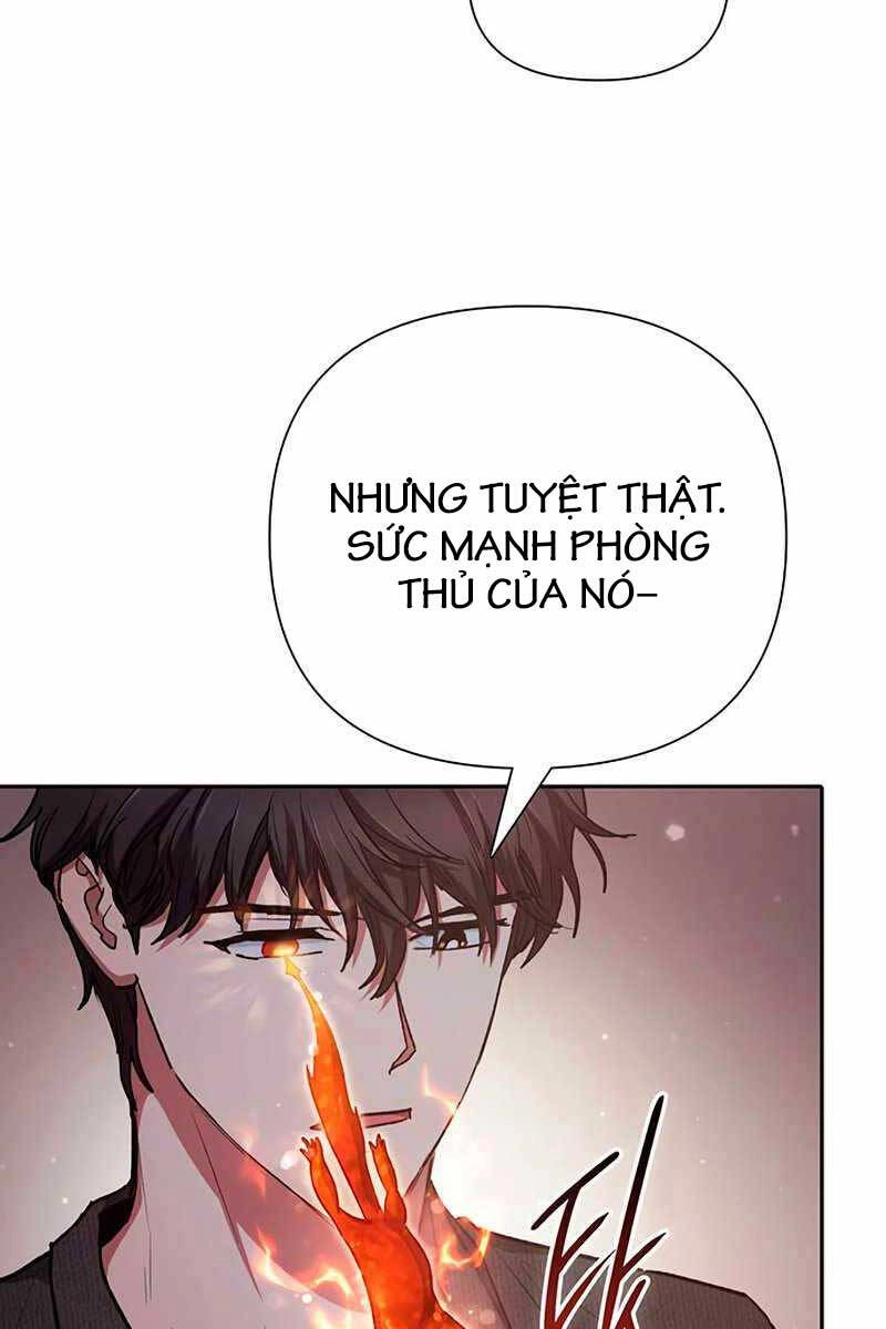 Những Ranker Cấp S Mà Tôi Nuôi Dưỡng Chapter 104 - 19