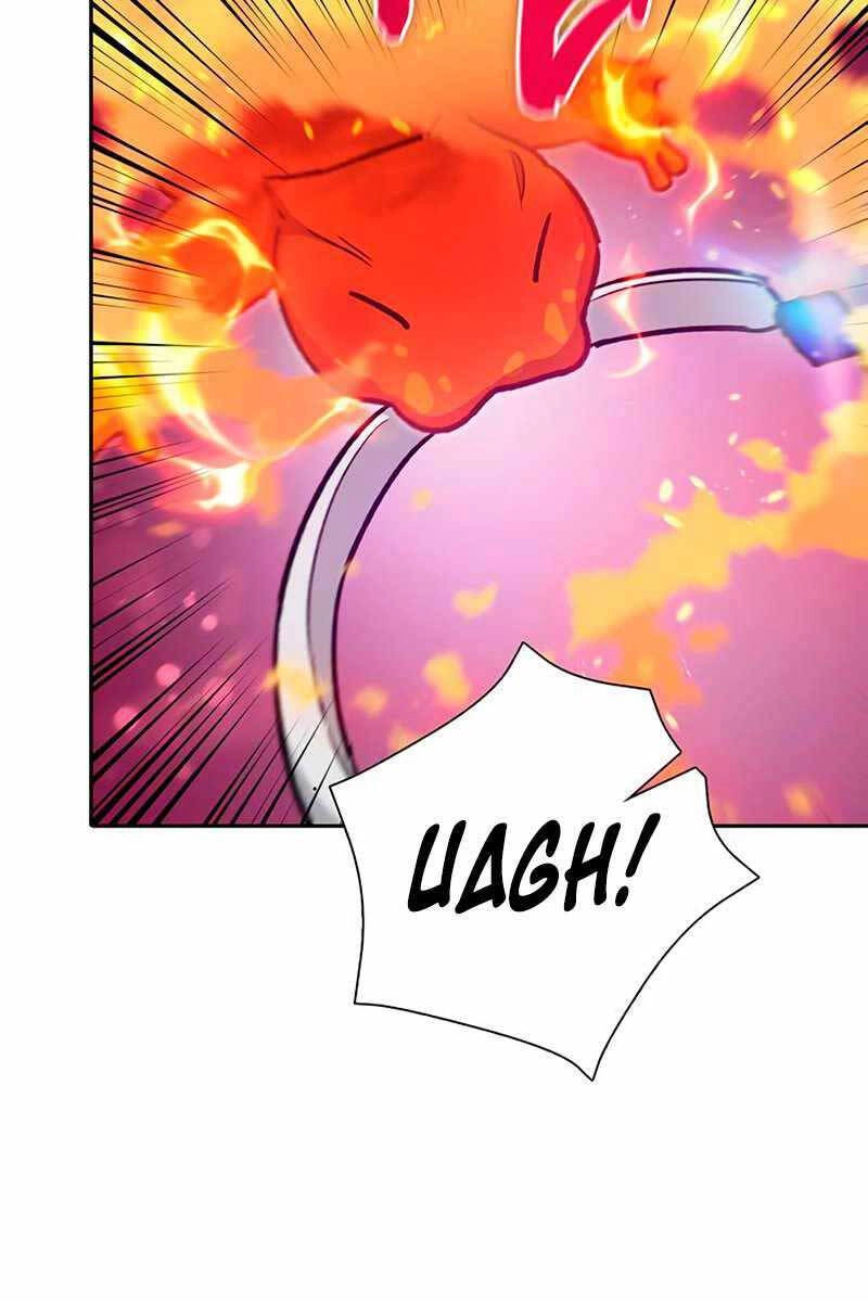 Những Ranker Cấp S Mà Tôi Nuôi Dưỡng Chapter 104 - 21