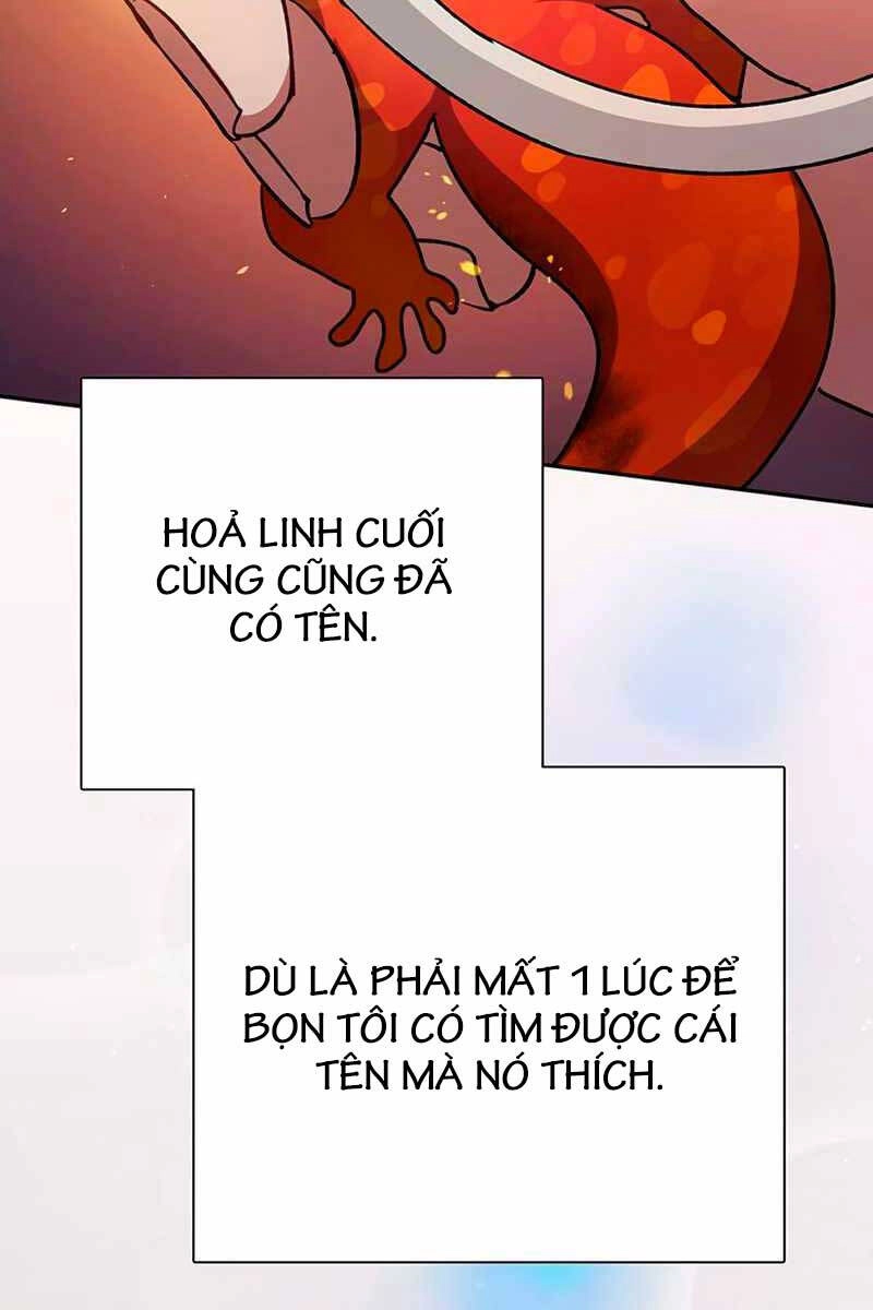 Những Ranker Cấp S Mà Tôi Nuôi Dưỡng Chapter 104 - 25