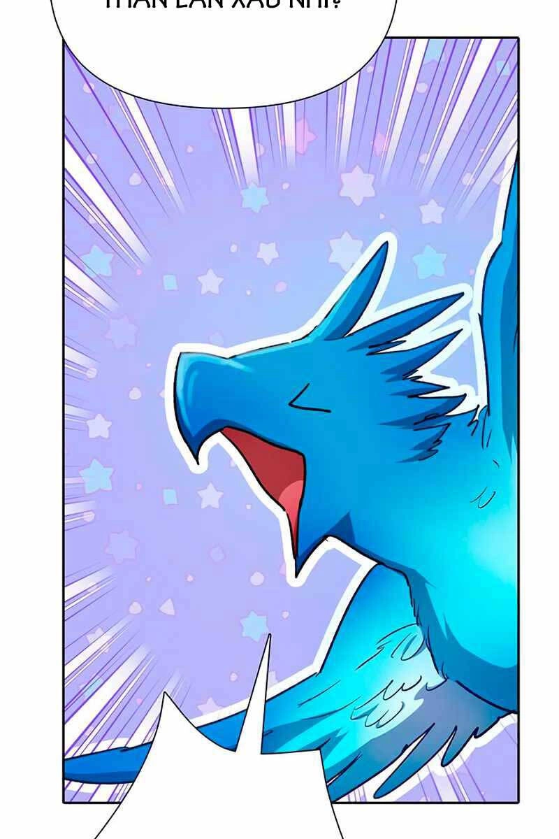 Những Ranker Cấp S Mà Tôi Nuôi Dưỡng Chapter 104 - 28