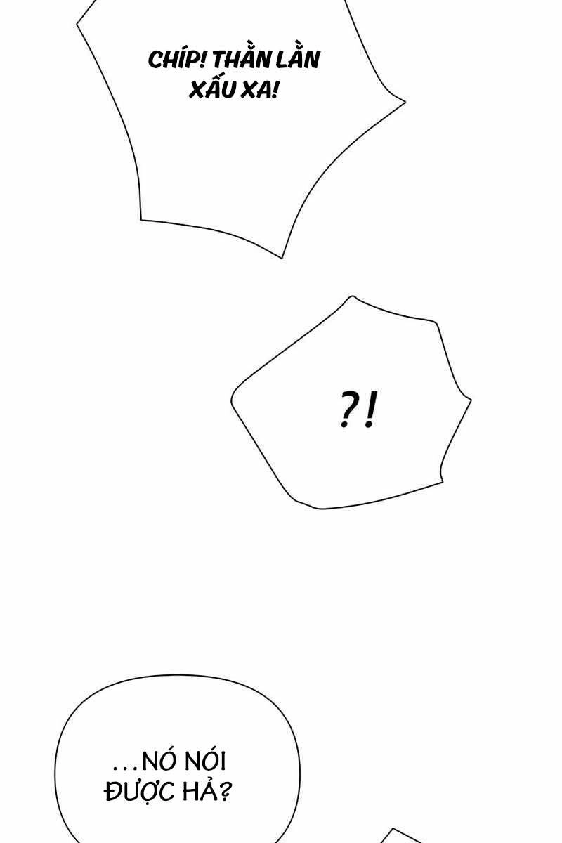 Những Ranker Cấp S Mà Tôi Nuôi Dưỡng Chapter 104 - 29