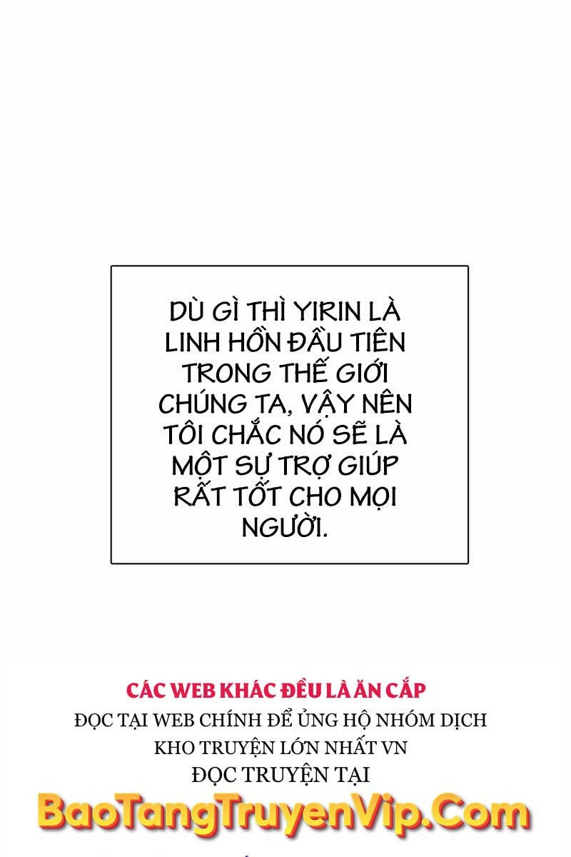 Những Ranker Cấp S Mà Tôi Nuôi Dưỡng Chapter 104 - 33