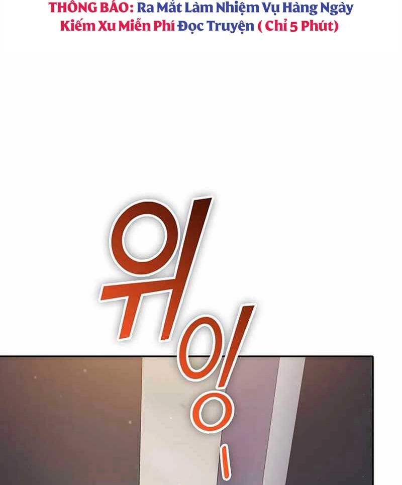 Những Ranker Cấp S Mà Tôi Nuôi Dưỡng Chapter 104 - 34