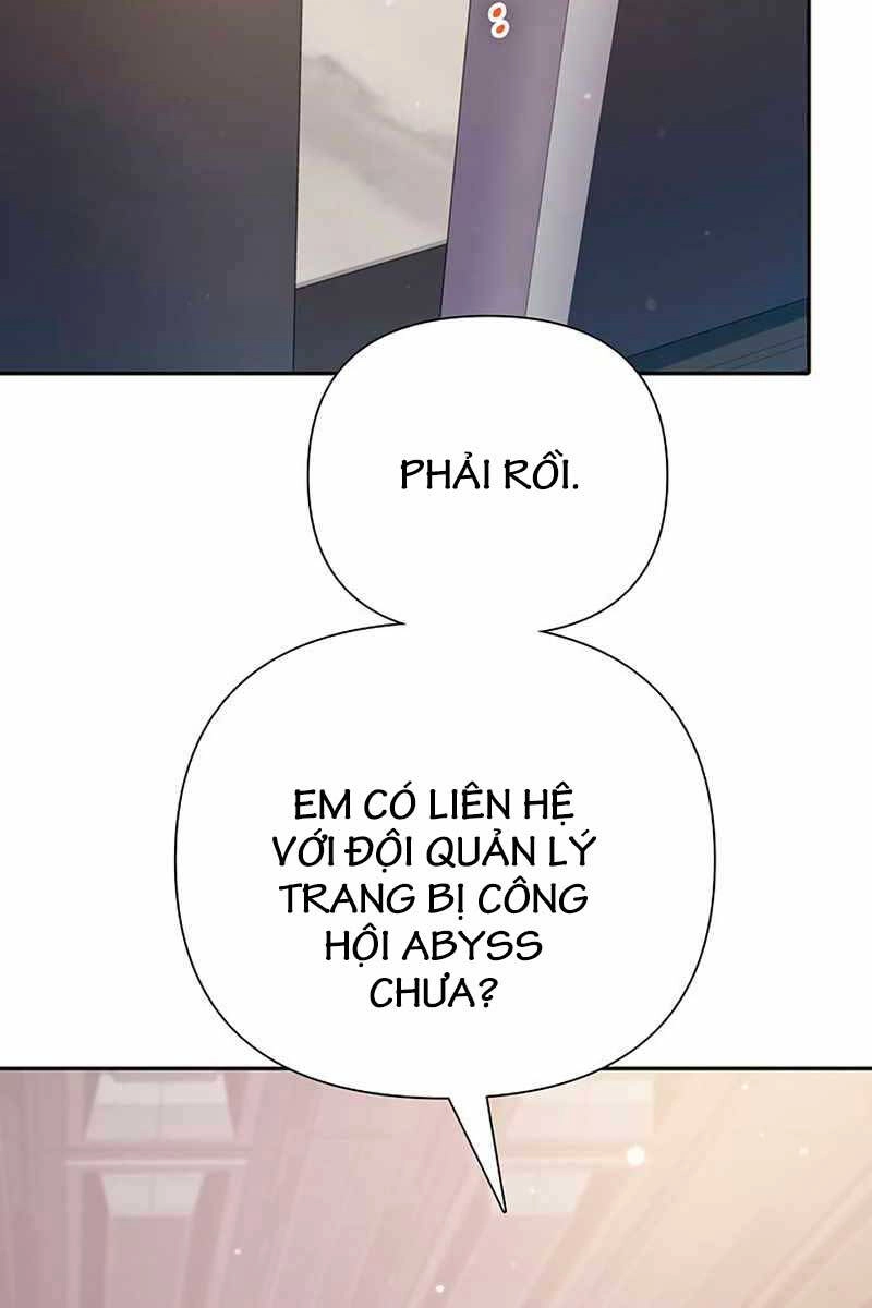 Những Ranker Cấp S Mà Tôi Nuôi Dưỡng Chapter 104 - 35