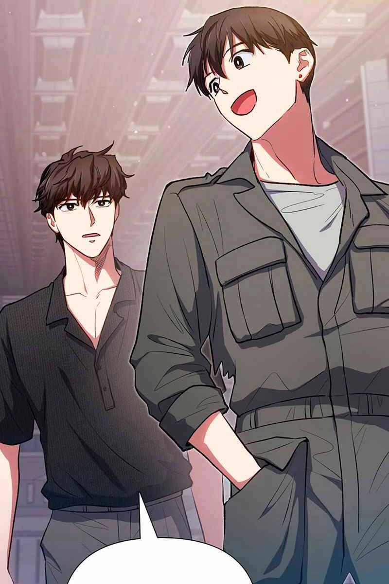 Những Ranker Cấp S Mà Tôi Nuôi Dưỡng Chapter 104 - 36