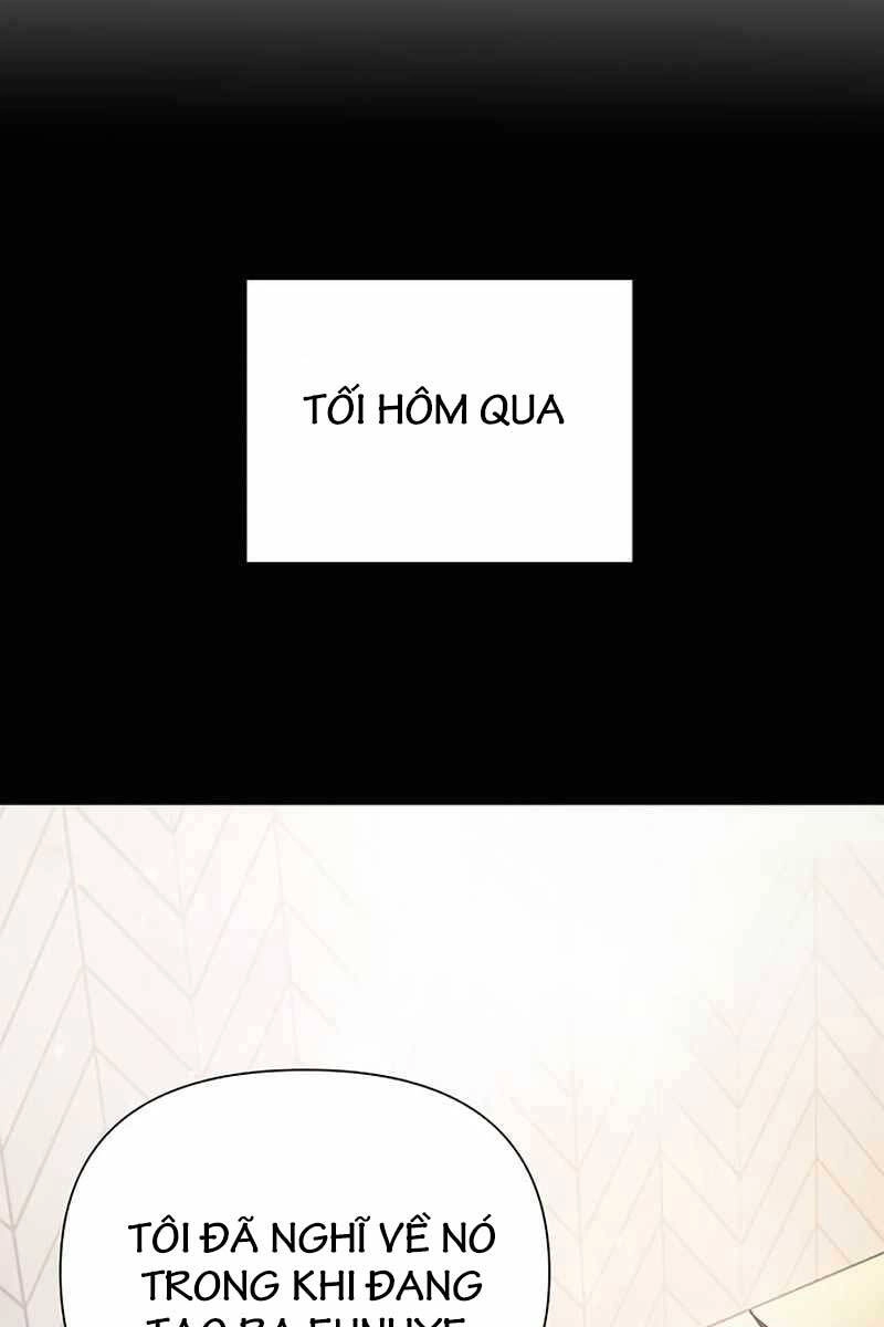 Những Ranker Cấp S Mà Tôi Nuôi Dưỡng Chapter 104 - 39