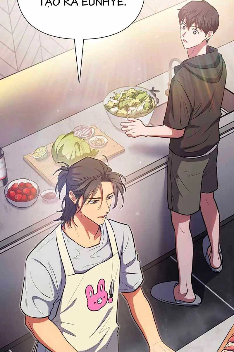 Những Ranker Cấp S Mà Tôi Nuôi Dưỡng Chapter 104 - 40